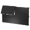 Каркас настенный откидного типа для LCD дисплеев CRT WMS W 2х2